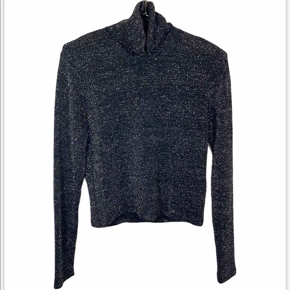 Women’s Long Sleeve Blouse